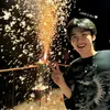 _niehan11