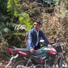 sobujmunda653