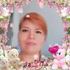 camtutruong51