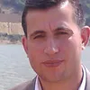 xals hameed