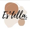 estellahome