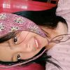 ailnsntiaa