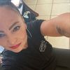 maribelviveros265