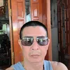 hubg124