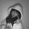 kahilaa18
