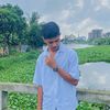 mbrakib282