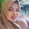 noeband12