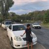 kaungmyatkyaw7536