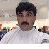 aurangzebkhan3170