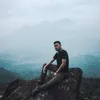 ansyarfauzan