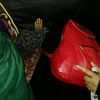 7580ayedha