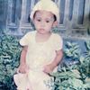 fitriyaamustika