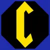caliphax