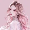 keziah_056
