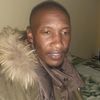 clemza83
