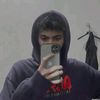 im_will6