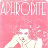 aphr0dhiite