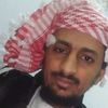 mohandsaifalislam