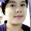 htet.htet.khine14