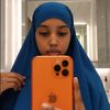maryanabdullahi535gmail1
