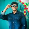 kavindupraveen5
