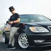 arijason
