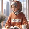 laviza956