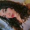 ana.sissi8