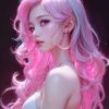 lisabatke267