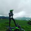 fendi_nugroho71
