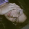 ashh855