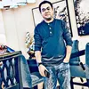 usersiqlap3tgu