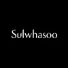 SulwhasooThailand