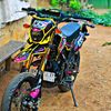 dtx_rb