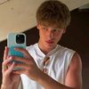 matteo_astrale