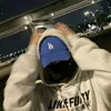 htki_6