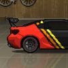 86dustyy
