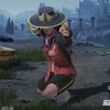 dalxx.pubg