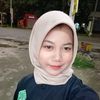 amizaananda