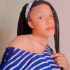 lauren07942