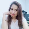 Bunda asih