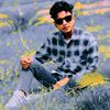 shwon9f