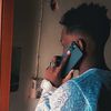 userh1yhfv53wm