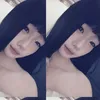 kbangg_2409