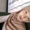sakinaxzxz74