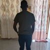 drwilliam30