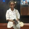 callmearadhya