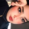 ano22f