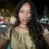 mariekris.11