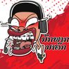 ນັກພາກນາລົກ ( official )